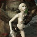 Click to view big image CG 32 - Siari's tale 17.jpg